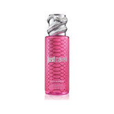 Roberto Cavalli Just Cavalli Bold Blossom Hair Spray & Body Spray For Her - 250 ml