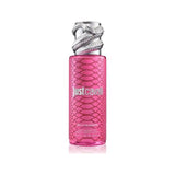 Roberto Cavalli Just Cavalli Bold Blossom Hair Spray & Body Spray For Her - 250 ml