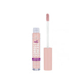 Essence Correct & Conceal Under Eye Brightening Concealer 10 - 3.5 ml - Light