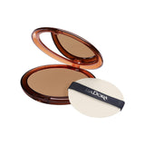 IsaDora Bronzing Powder - 49 Beach Tan