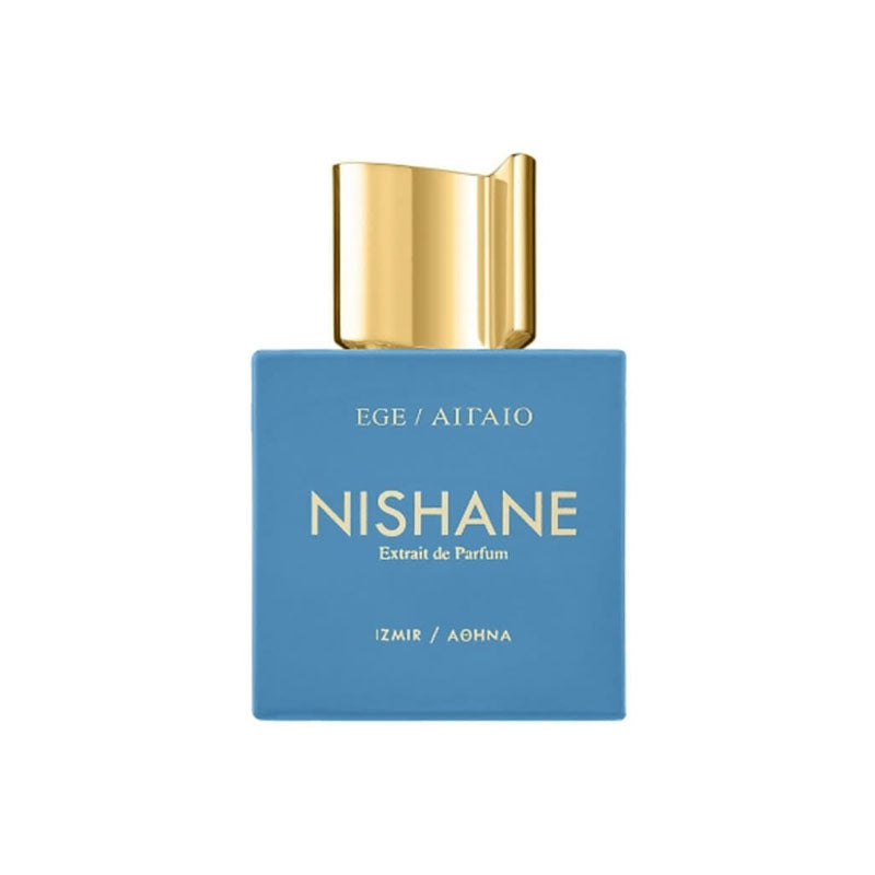 Nishane Ege Ailaio EDP For Unisex - 100 ml