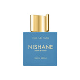 Nishane Ege Ailaio EDP For Unisex - 100 ml