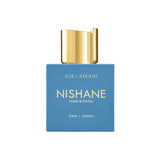 Nishane Ege Ailaio EDP For Unisex - 100 ml