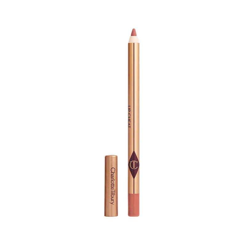 Charlotte Tilbury Lip Cheat Lip Liner Pencil - Icon Baby