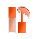 Huda Beauty FauxFilter Color Corrector - Peach