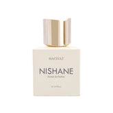 Nishane Hacivat EDP For Him - 50 ml