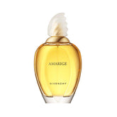 Givenchy Amarige EDT For Her - 100 ml