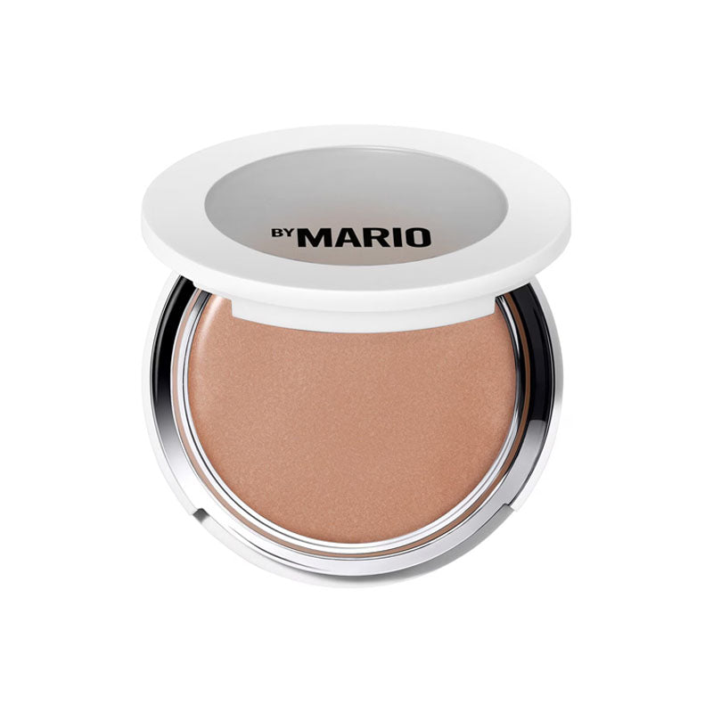 Makeup By Mario Soft Sculpt Transforming Skin Enhancer - Light Medium