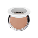 Makeup By Mario Soft Sculpt Transforming Skin Enhancer - Light Medium