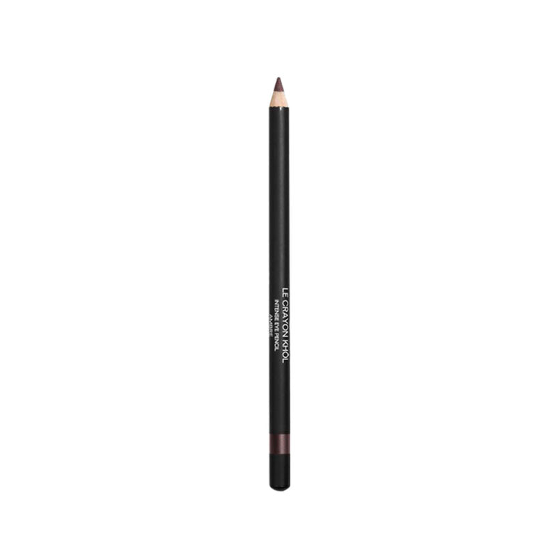 Chanel Le Crayon Khol Eye Pencil - 62-AMBRE