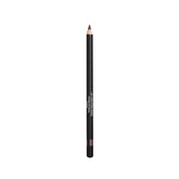 Chanel Le Crayon Khol Eye Pencil - 62-AMBRE