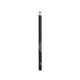 Chanel Le Crayon Khol Eye Pencil - 62-AMBRE