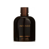 Dolce & Gabbana Intenso EDP For Him - 125 ml