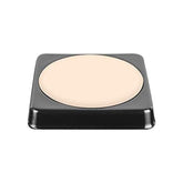 Make Up Studio Concealer in Box Refill - L2