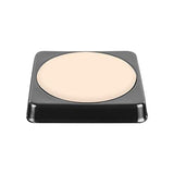 Make Up Studio Concealer in Box Refill - L2