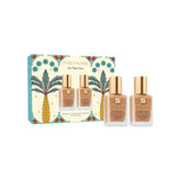 Estée Lauder Double Wear Duo Set