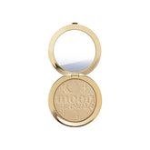 Too Faced Moon Crush Highlighter - Sheer Glossy Multi-Use Powder - Shooting Star