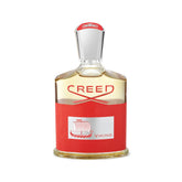 Creed Viking EDP For Him -100 ml
