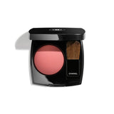 Chanel Joues Contraste Powder Blush - 440-Quintessence