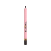 Too Faced Killer Liner - Waterproof Eyeliner - Grey