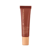 OleHenriksen Pout Preserve Lip Treatment - Cocoa Creme