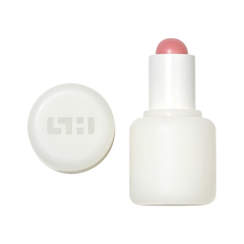 Simihaze Beauty Super Slick - Mini Lip Balm - 02 Sweet