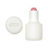 Simihaze Beauty Super Slick - Mini Lip Balm - 02 Sweet