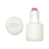 Simihaze Beauty Super Slick - Mini Lip Balm - 02 Sweet