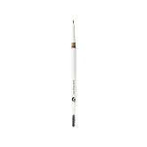 Glossier Boy Brow Arch Pomade Pencil - Cool Blonde