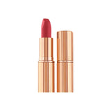 Charlotte Tilbury Matte Revolution Lipstick - Gracefully Pink