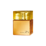 Shiseido Zen EDP For Her - 100 ml