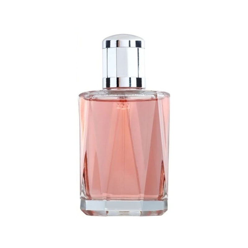 Etienne Aigner Private Number EDT For Her - 100 ml