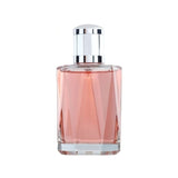 Etienne Aigner Private Number EDT For Her - 100 ml