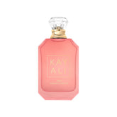 Kayali Eden Sparkling Lychee | 39 - EDP For Her - 50 ml