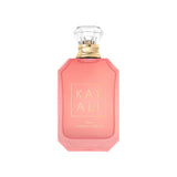 Kayali Eden Sparkling Lychee | 39 - EDP For Her - 50 ml