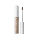 IsaDora No Compromise Lightweight Matte Concealer - 7NC Neutral Cool