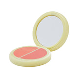Simihaze Beauty Solar Tint - Blush Duo - 02 Tropic