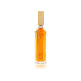 Jean Louis Scherrer 2 EDT For Her - 100 ml
