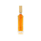 Jean Louis Scherrer 2 EDT For Her - 100 ml