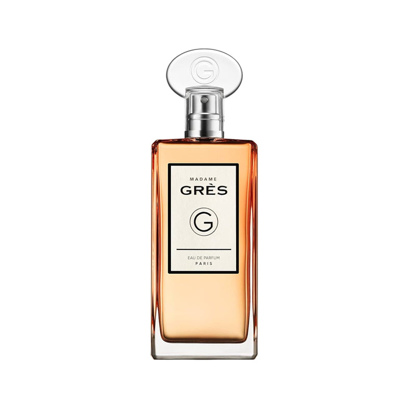 Madame Grès EDP For Her - 100 ml