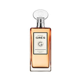 Madame Grès EDP For Her - 100 ml