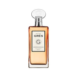Madame Grès EDP For Her - 100 ml