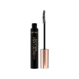 Catrice Mascara Pure False Lash Beyond Black - 010 Fiber Black