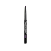 Chanel Longwear Eyeliner & Kohl Pencil - Mauve Intense