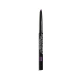 Chanel Longwear Eyeliner & Kohl Pencil - Mauve Intense