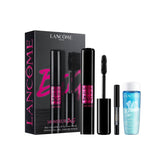 Lancôme Monsieur Big Mascara Set
