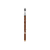 Catrice Eyebrow Pencil Eye Brow Stylist 070 - Chestnut Charm