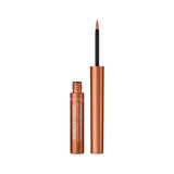 Rimmel Wonder'Proof Waterproof Eyeliner #001 - True Copper