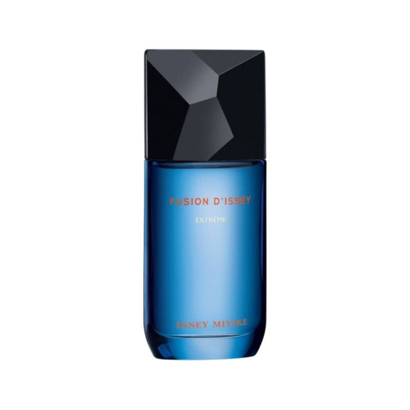 Issey Miyake Fusion d'Issey Extreme EDT For Him - 100 ml