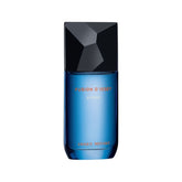 Issey Miyake Fusion d'Issey Extreme EDT For Him - 100 ml